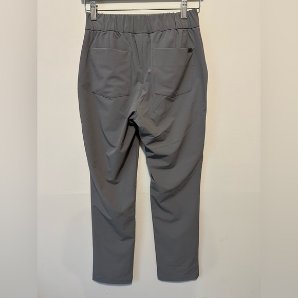 Figspro Womens Trouser Size XS/P - Picture 4 of 11